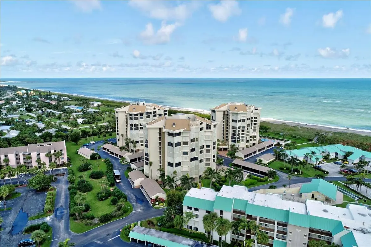 SEASCAPE 4200.............. at 2400 S OCEAN Drive 4232, Hutchinson Island