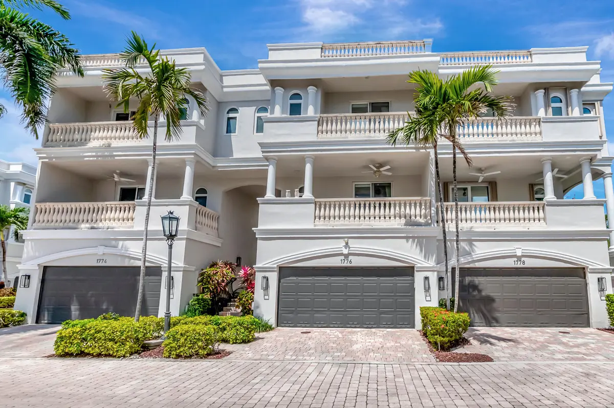 1-print-DSC_0241 at 1776 BAY Drive, Pompano Beach