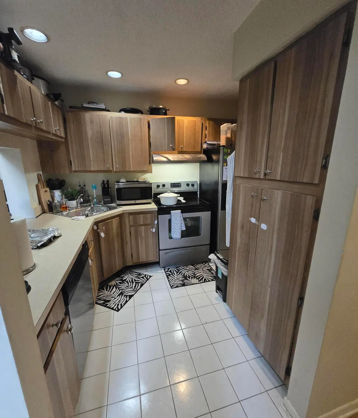 1009 Green Pine Boulevard D3, West Palm Beach, FL – photo 5