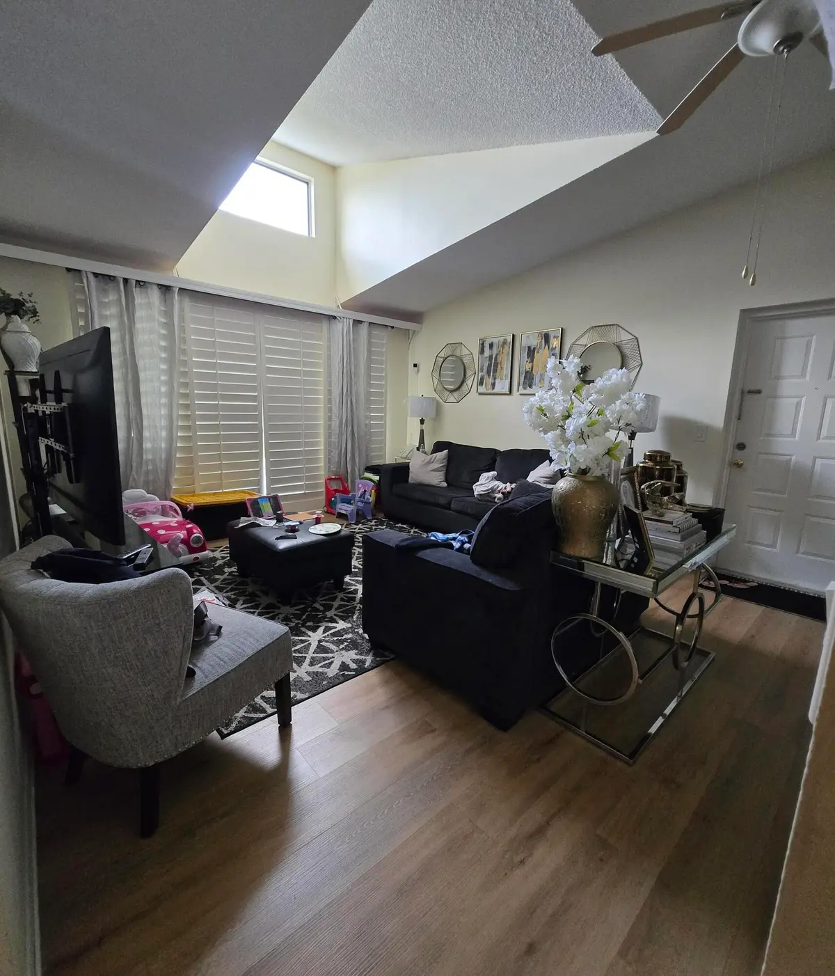1009 Green Pine Boulevard D3, West Palm Beach, FL – photo 7