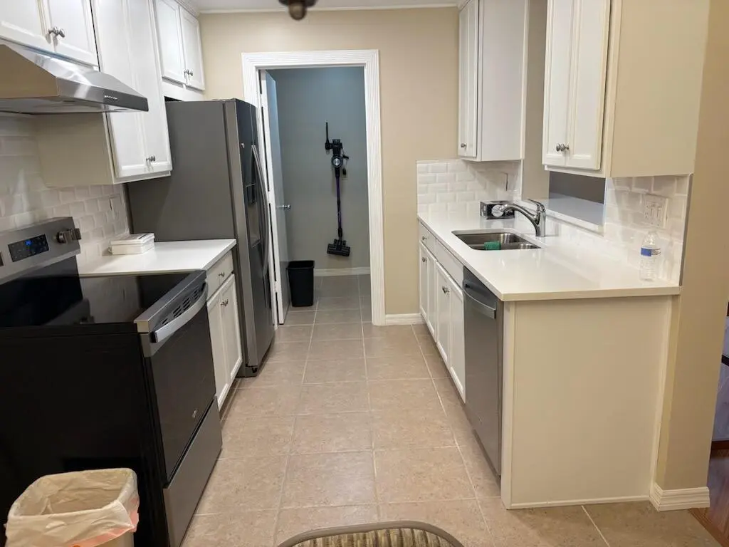 613DE618-4E51-4FC6-B965-74C2D897CB91 at 4054 NW Cinnamon Tree Circle, Jensen Beach
