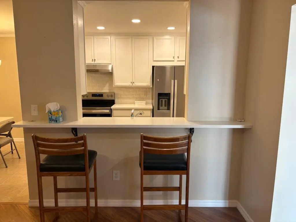 F31E5238-4364-4ED9-ABBB-759DE214A5EA at 4054 NW Cinnamon Tree Circle, Jensen Beach
