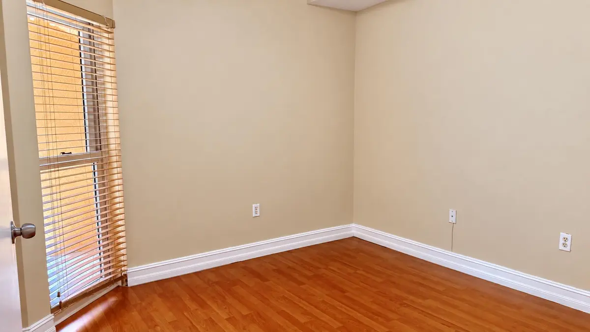 748176D3-BCEE-417F-9FD6-9626F6686F9C at 6952 SW 39TH Street C106, Davie