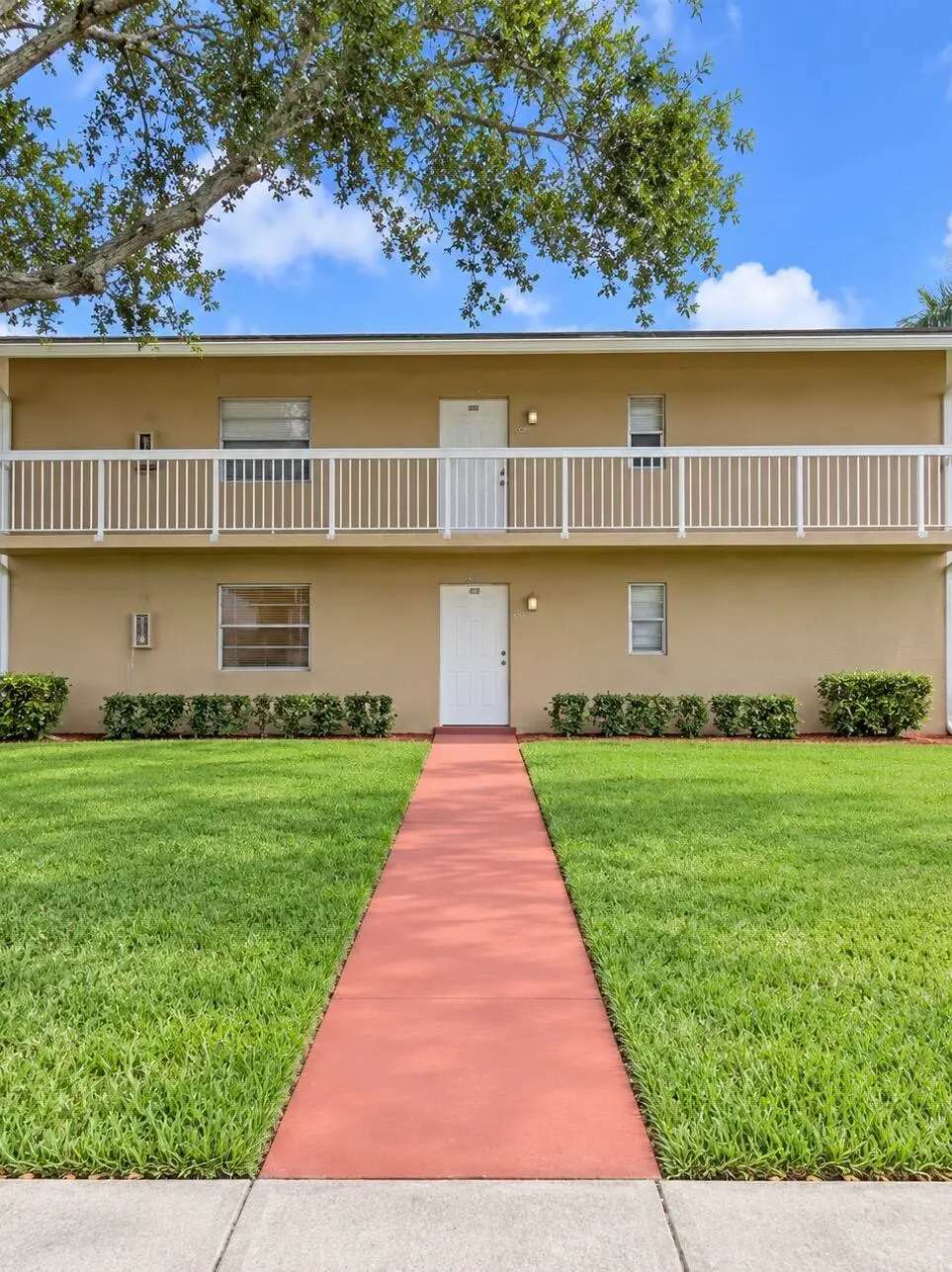 1158B871-CD75-42B6-91A0-45537BBD49D7 at 10113 TWIN LAKES Drive 24-E, Coral Springs