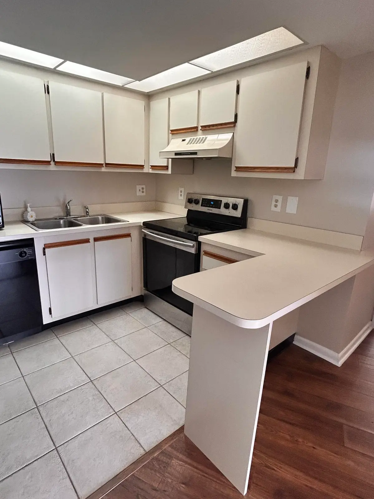 IMG_2642 at 2481 NE Collins Circle 5-50, Jensen Beach
