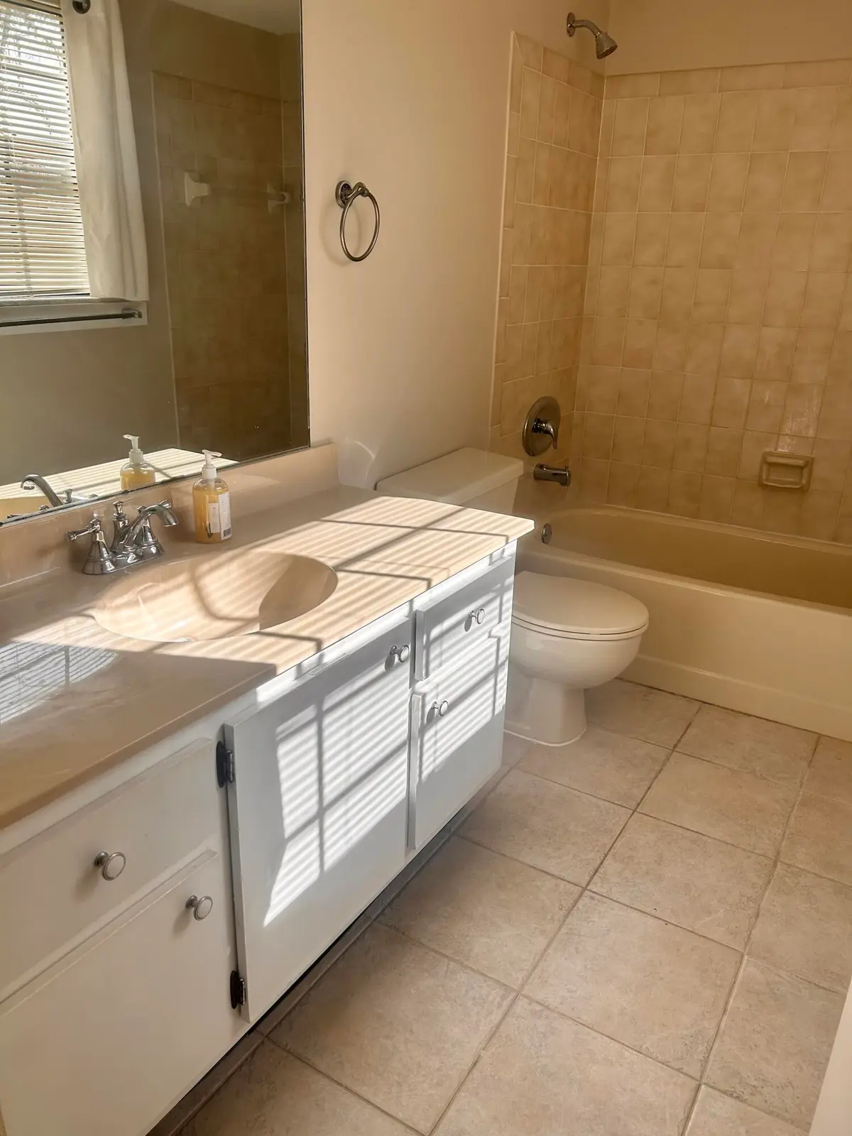 IMG_2636 at 2481 NE Collins Circle 5-50, Jensen Beach