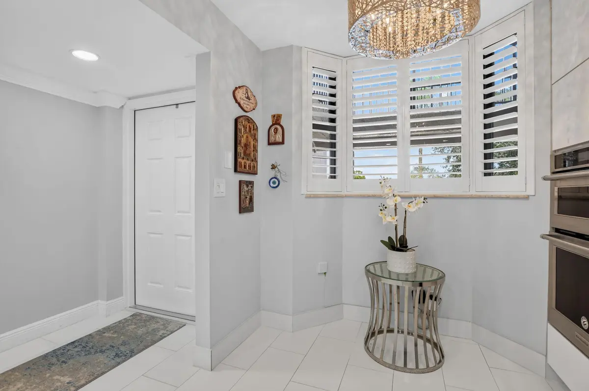 KITCHEN 2 at 6320 Boca Del Mar Drive 304, Boca Raton