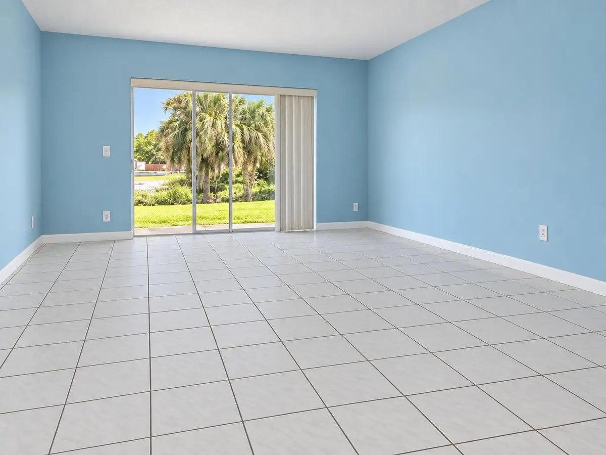 391452C3-D116-40B3-BBAD-C76BEFB60932 at 10113 TWIN LAKES Drive 24-E, Coral Springs