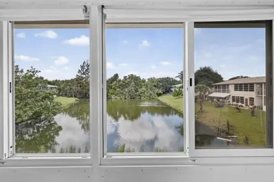 253 NORTHAMPTON M, West Palm Beach – Condominium for sale