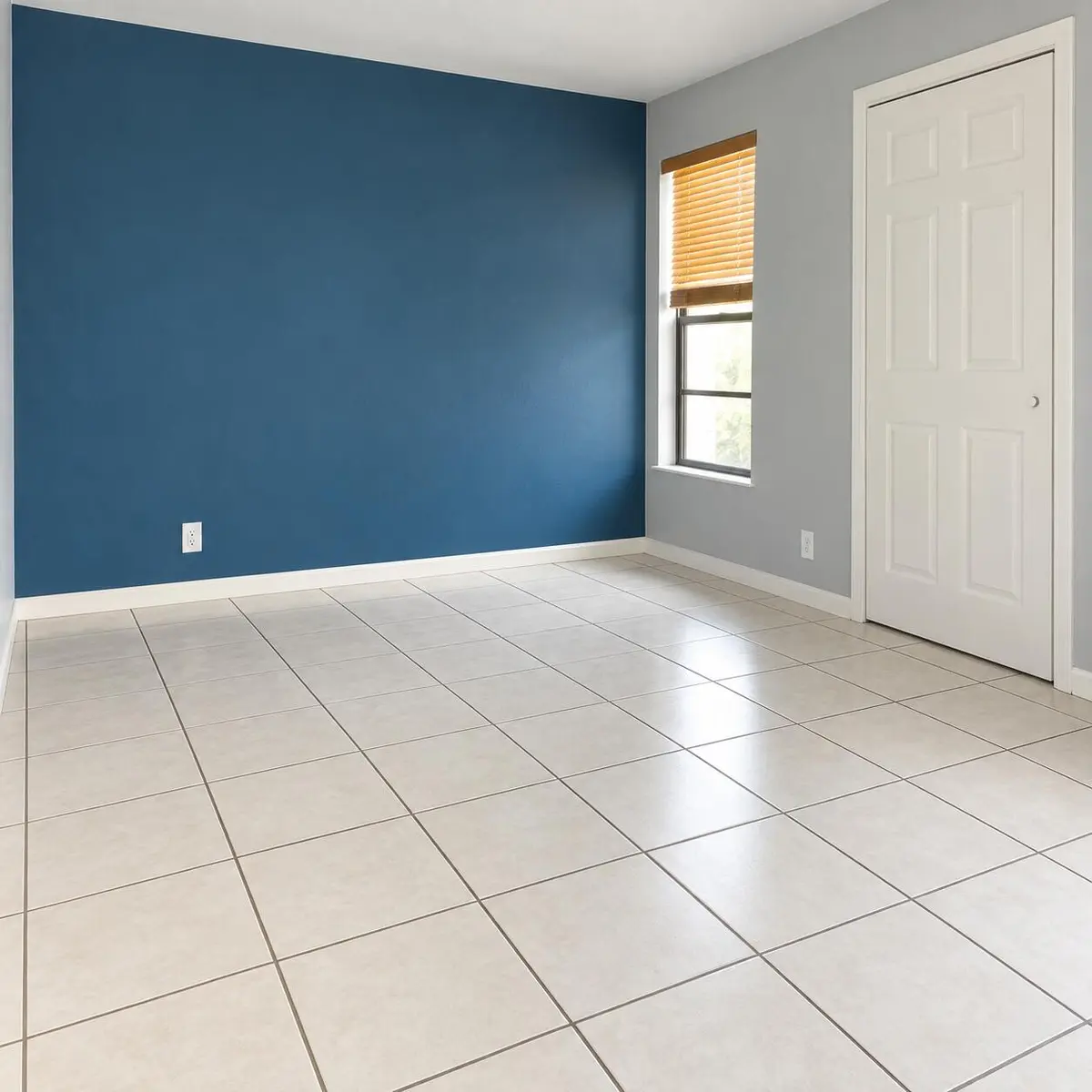 E1AD2169-DC2F-4D03-A945-E4BBA676EC1B at 10113 TWIN LAKES Drive 24-E, Coral Springs