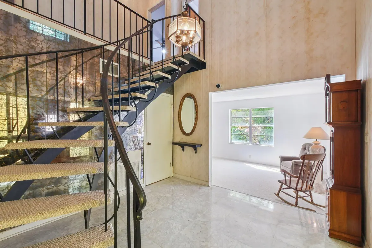 1916 HARBOURVIEW Drive, Fort Lauderdale, FL – photo 6