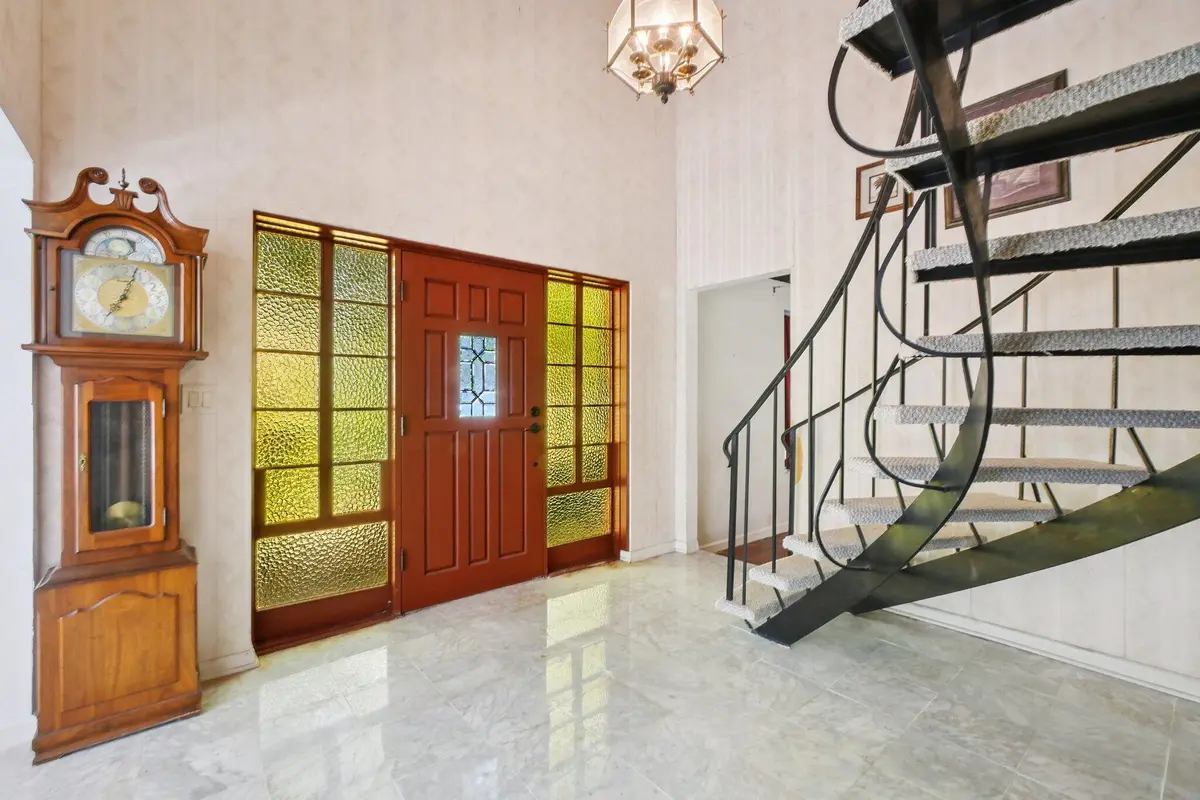 1916 HARBOURVIEW Drive, Fort Lauderdale, FL – photo 7