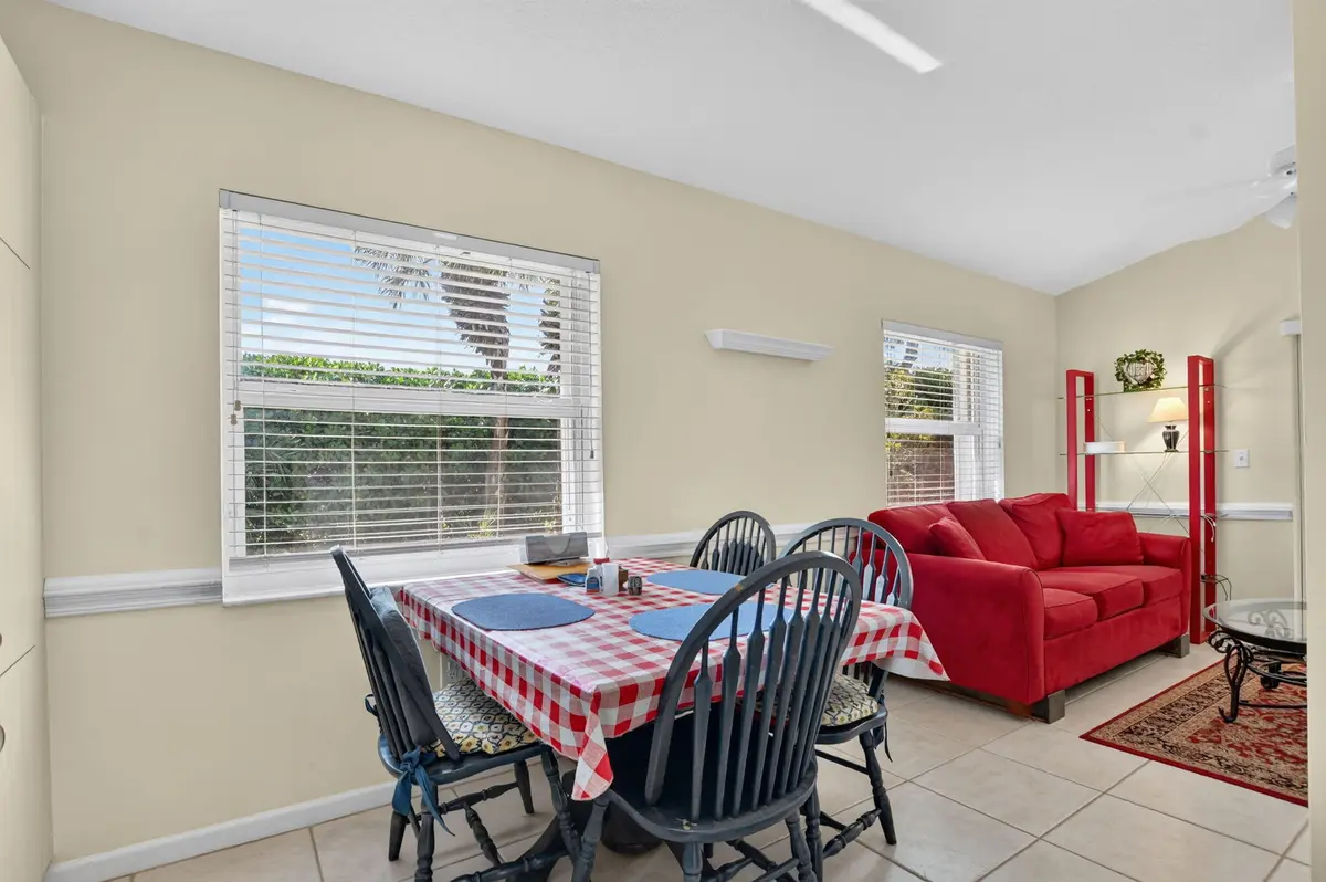 15-web-or-mls-DSC_8657 at 13030 Hampton Lakes Circle, Boynton Beach