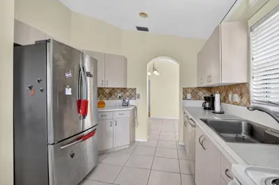 13030 Hampton Lakes Circle, Boynton Beach – Single Family Residence for sale