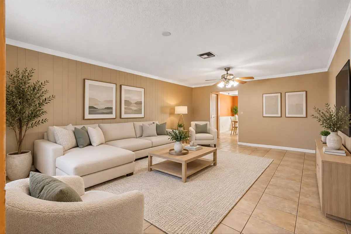 05-4465 SW 54th Ct Ft. Laudedale, FL-119 at 4465 SW 54th Court, Fort Lauderdale