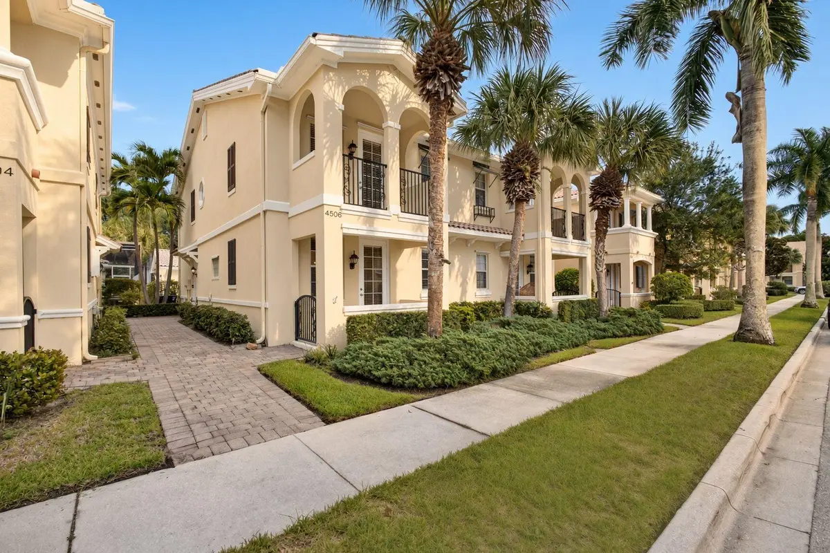 1-web-or-mls-5K0IN at 4506 Illicium Drive, Palm Beach Gardens