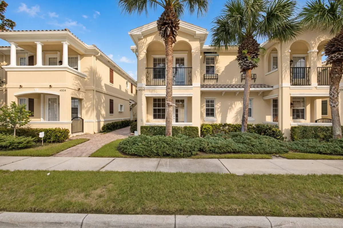 3-web-or-mls-83i1G at 4506 Illicium Drive, Palm Beach Gardens