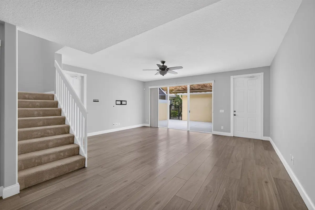 10-web-or-mls-5D1A5077 at 4506 Illicium Drive, Palm Beach Gardens