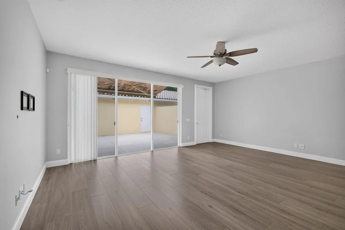 11-web-or-mls-5D1A5082 at 4506 Illicium Drive, Palm Beach Gardens