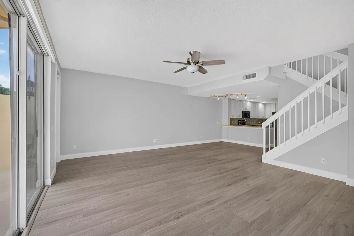 12-web-or-mls-5D1A5088 at 4506 Illicium Drive, Palm Beach Gardens