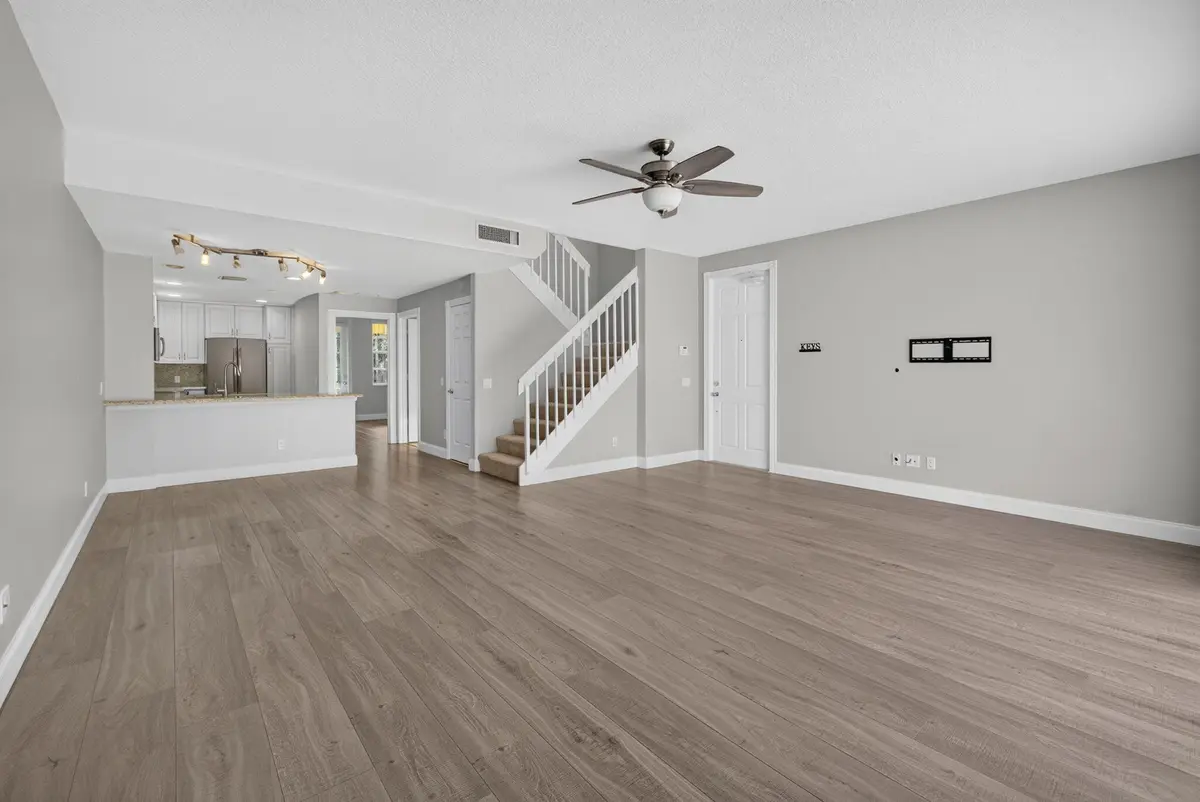 13-web-or-mls-5D1A5093 at 4506 Illicium Drive, Palm Beach Gardens