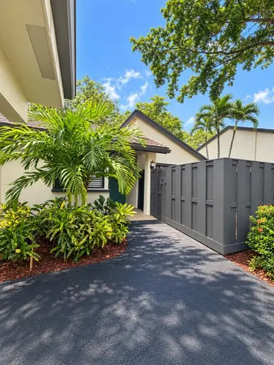 2105 DEER CREEK WOODLANDS Way, Deerfield Beach – Villa for rent