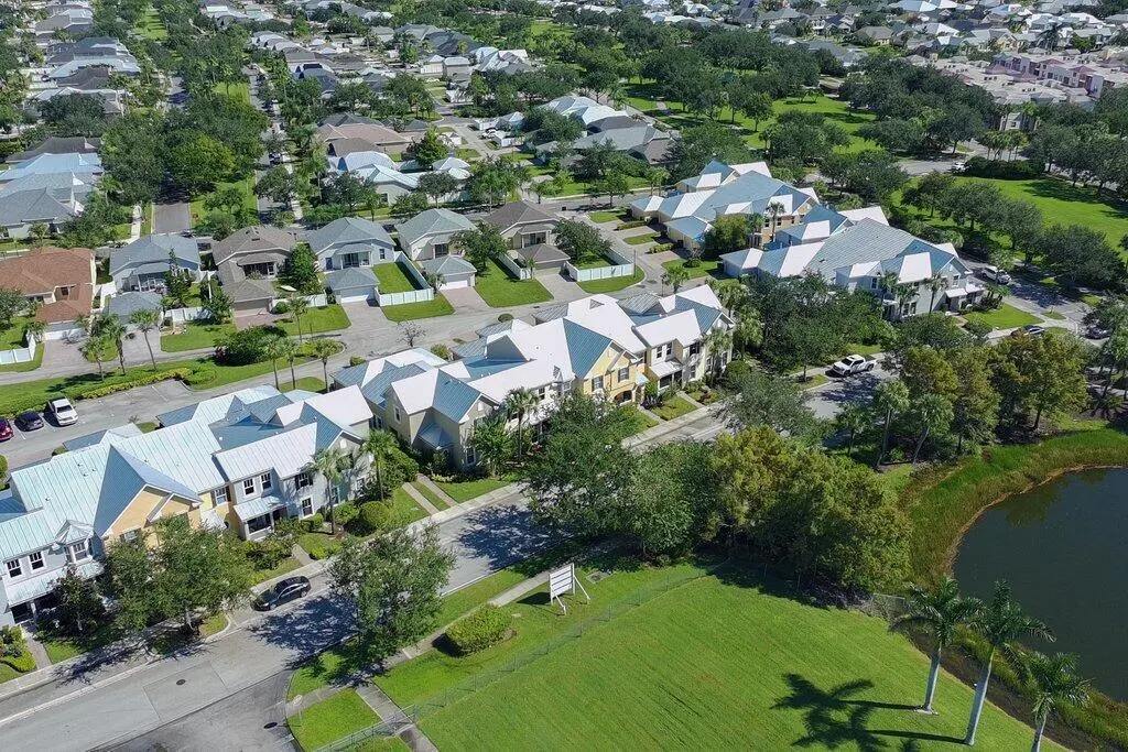aerial1.jpg-SMALL at 10838 SW MEETING Street, Port St. Lucie