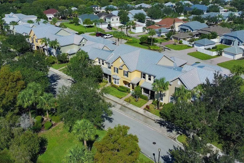 aerial2.jpg-SMALL at 10838 SW MEETING Street, Port St. Lucie