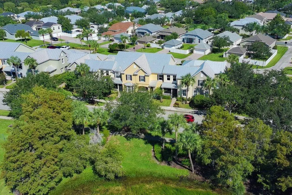 aerial3.jpg-SMALL at 10838 SW MEETING Street, Port St. Lucie