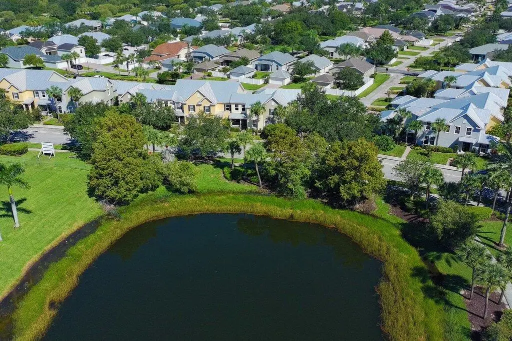 aerial4.jpg-SMALL at 10838 SW MEETING Street, Port St. Lucie