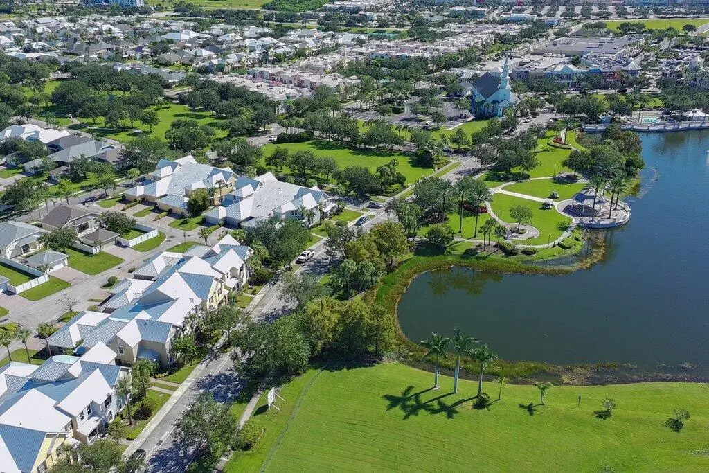 aerial5.jpg-SMALL at 10838 SW MEETING Street, Port St. Lucie