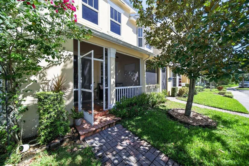 front1.jpg-SMALL at 10838 SW MEETING Street, Port St. Lucie