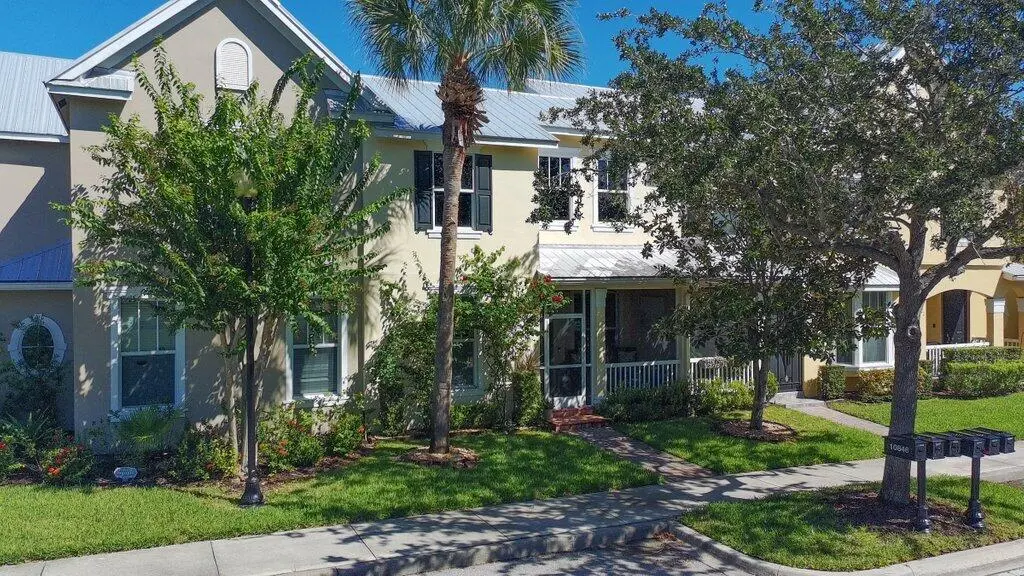 front2.jpg-SMALL at 10838 SW MEETING Street, Port St. Lucie