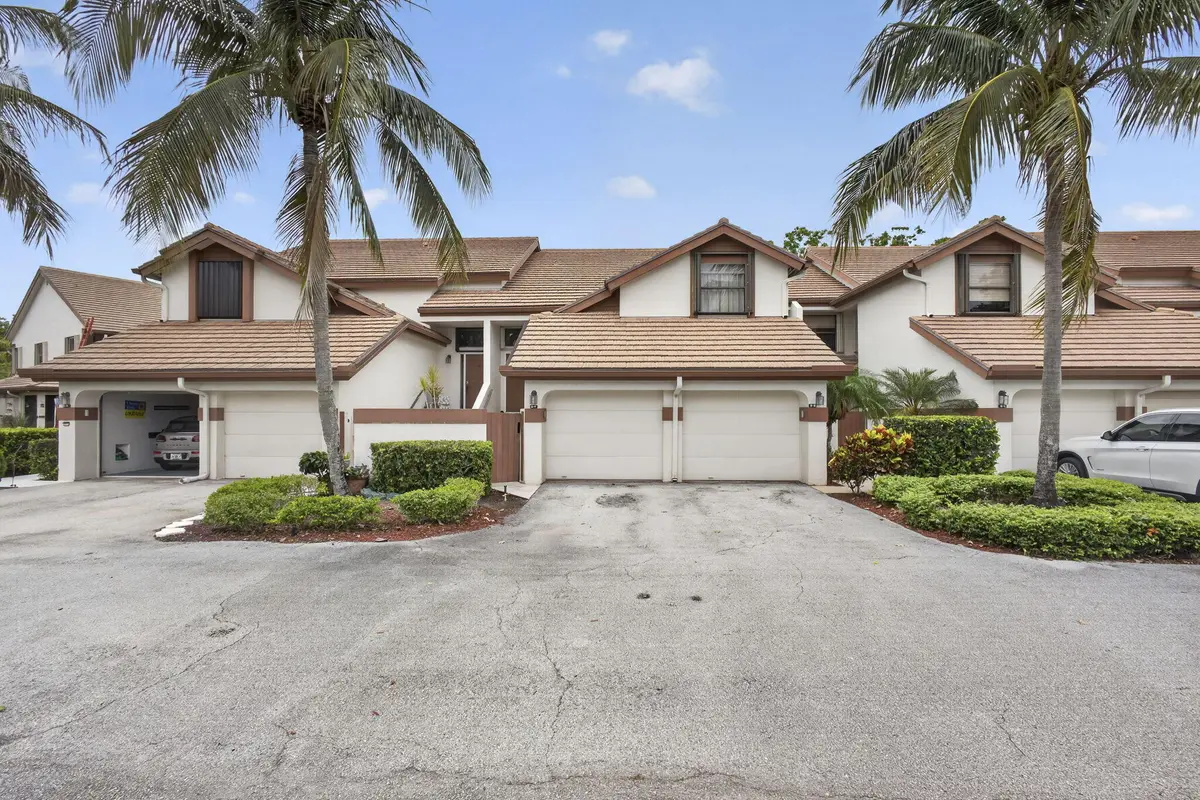 1-web-or-mls-BS1A2351 at 12644 Shoreline Drive 8F, Wellington
