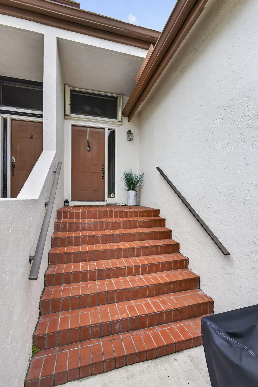 6-web-or-mls-BS1A2326 at 12644 Shoreline Drive 8F, Wellington