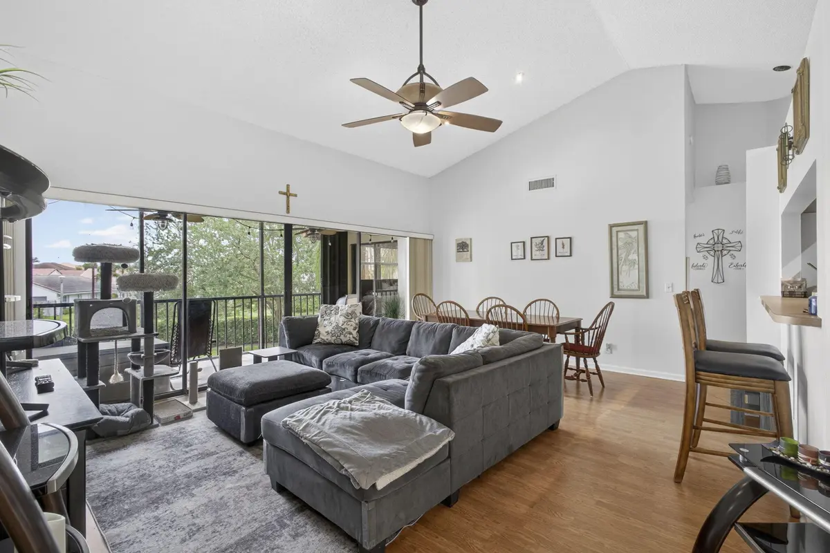 13-web-or-mls-BS1A2150 at 12644 Shoreline Drive 8F, Wellington