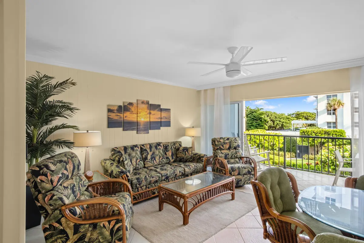 5__dsf3894 copy_1 at 150 N OCEAN Boulevard S-27, Delray Beach