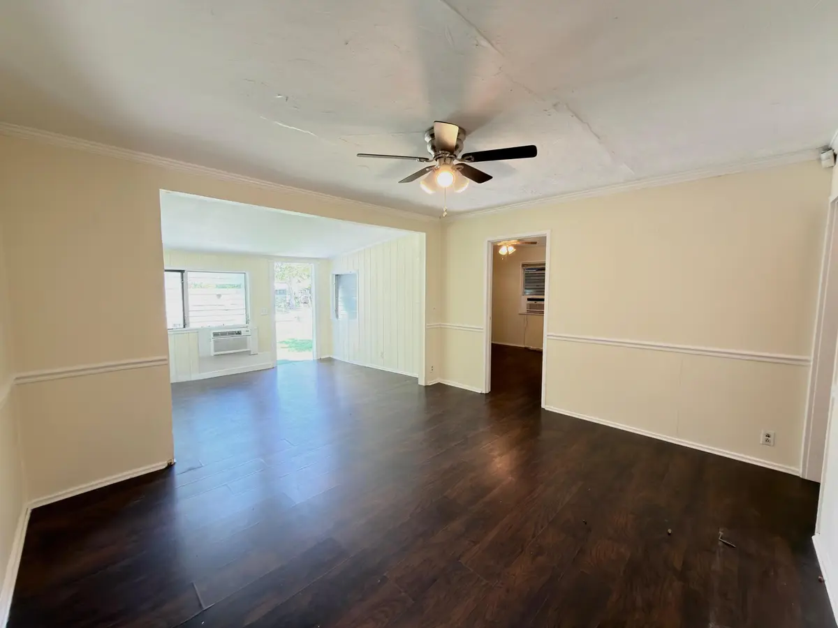 WhatsApp Image 2026-09-14 at 16.44.24 (2 at 710 Tuscaloosa Street 1, West Palm Beach