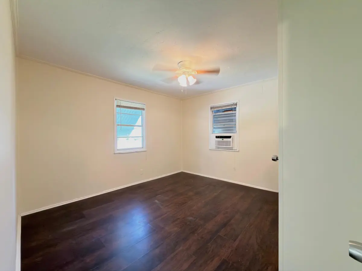 WhatsApp Image 2026-09-14 at 16.44.25 (1 at 710 Tuscaloosa Street 1, West Palm Beach