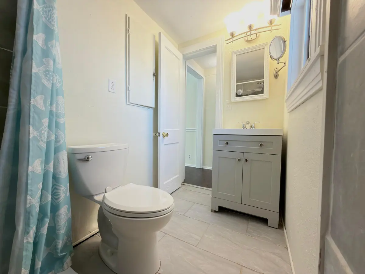 WhatsApp Image 2026-09-14 at 16.44.25 (4 at 710 Tuscaloosa Street 1, West Palm Beach