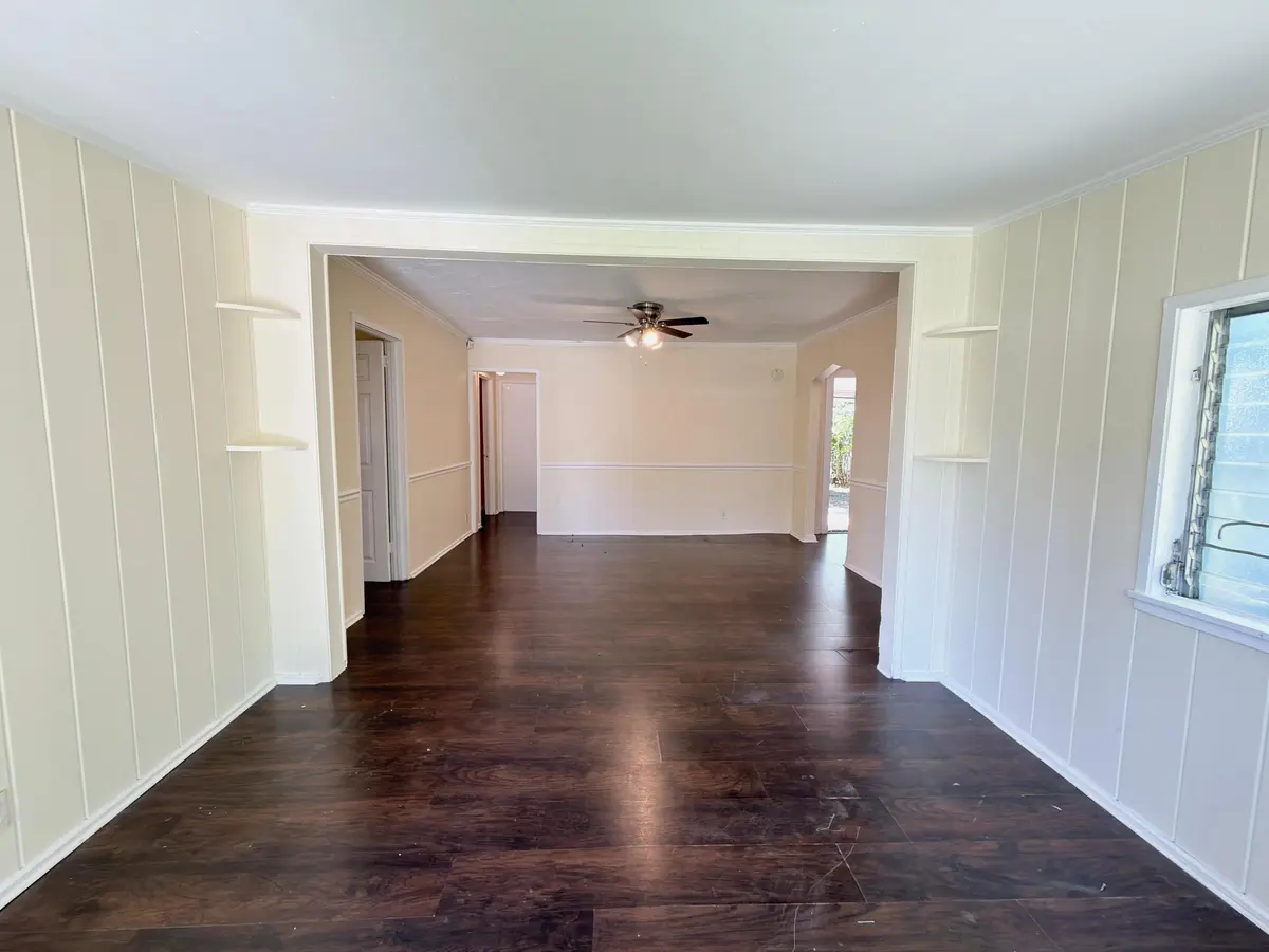 WhatsApp Image 2026-09-14 at 16.44.25 at 710 Tuscaloosa Street 1, West Palm Beach