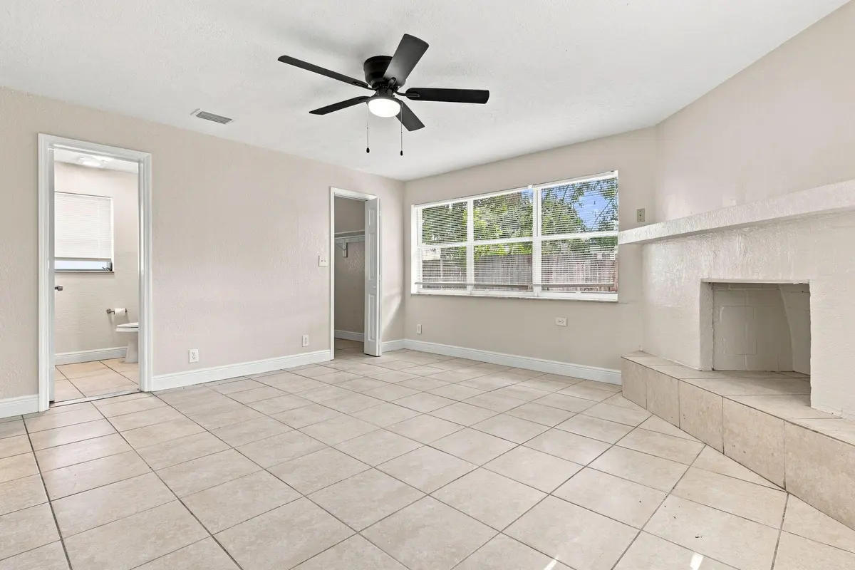 22-web-or-mls-IMG_7361 at 1472 NE 25TH Court, Pompano Beach