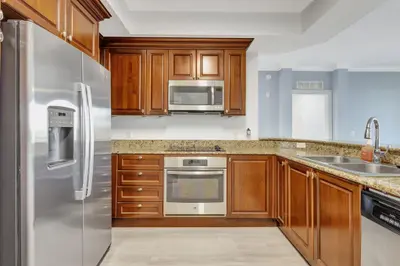 1690 Renaissance Commons Boulevard 1401, Boynton Beach – Condominium for sale