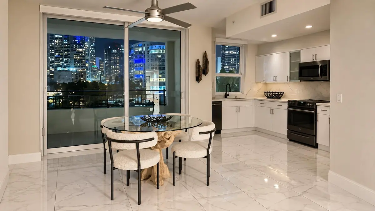 fd645482-09ec-446c-834c-4853cdb2f99e at 610 W LAS OLAS Boulevard 517N, Fort Lauderdale