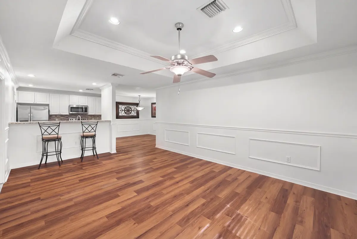 1744 N Dovetail Dr - 3 at 1744 N Dovetail Drive, Fort Pierce