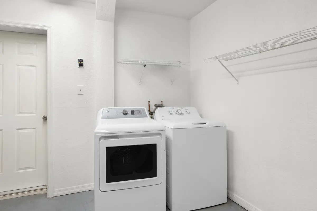 1744 N Dovetail Dr - 5 at 1744 N Dovetail Drive, Fort Pierce