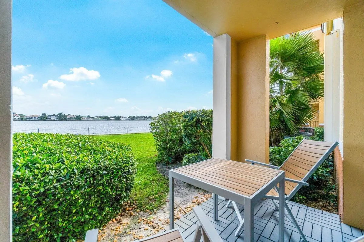 027-180YachtClubWay-Unit102-Hypoluxo-FL- at 180 YACHT CLUB Way 102, Hypoluxo