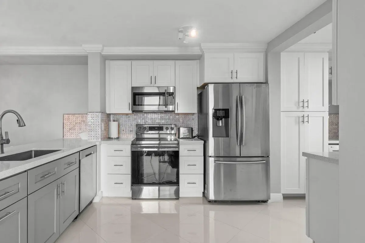 007-180YachtClubWay-Unit102-Hypoluxo-FL- at 180 YACHT CLUB Way 102, Hypoluxo