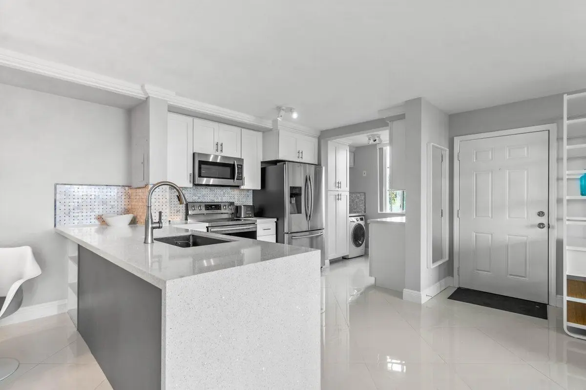 006-180YachtClubWay-Unit102-Hypoluxo-FL- at 180 YACHT CLUB Way 102, Hypoluxo