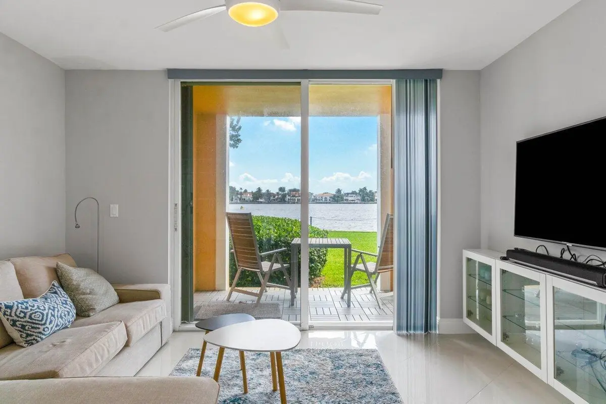 013-180YachtClubWay-Unit102-Hypoluxo-FL- at 180 YACHT CLUB Way 102, Hypoluxo